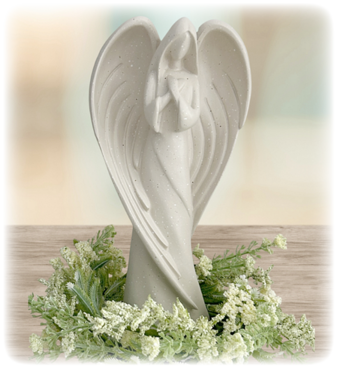 Angel Memorial