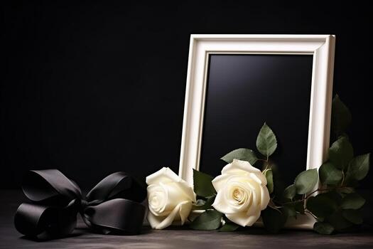 Funeral Programs