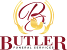 Butler Family Funeral &amp; Memorial Services - Home