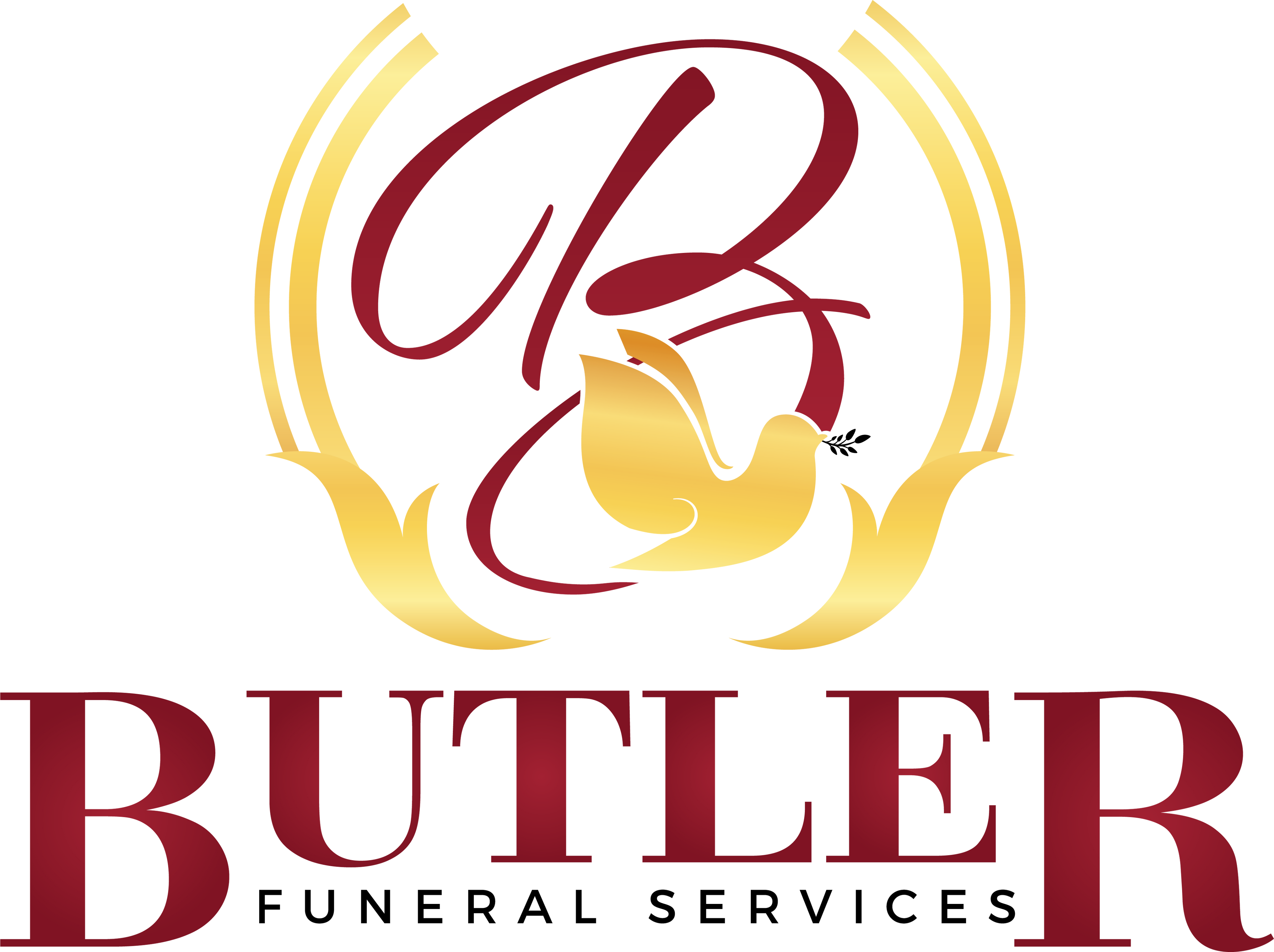 Butler Family Funeral & Memorial Services