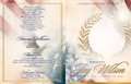 Military Honor