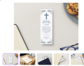 Bookmarks