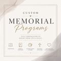 Fully Personalized Design