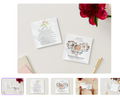 Prayer Cards